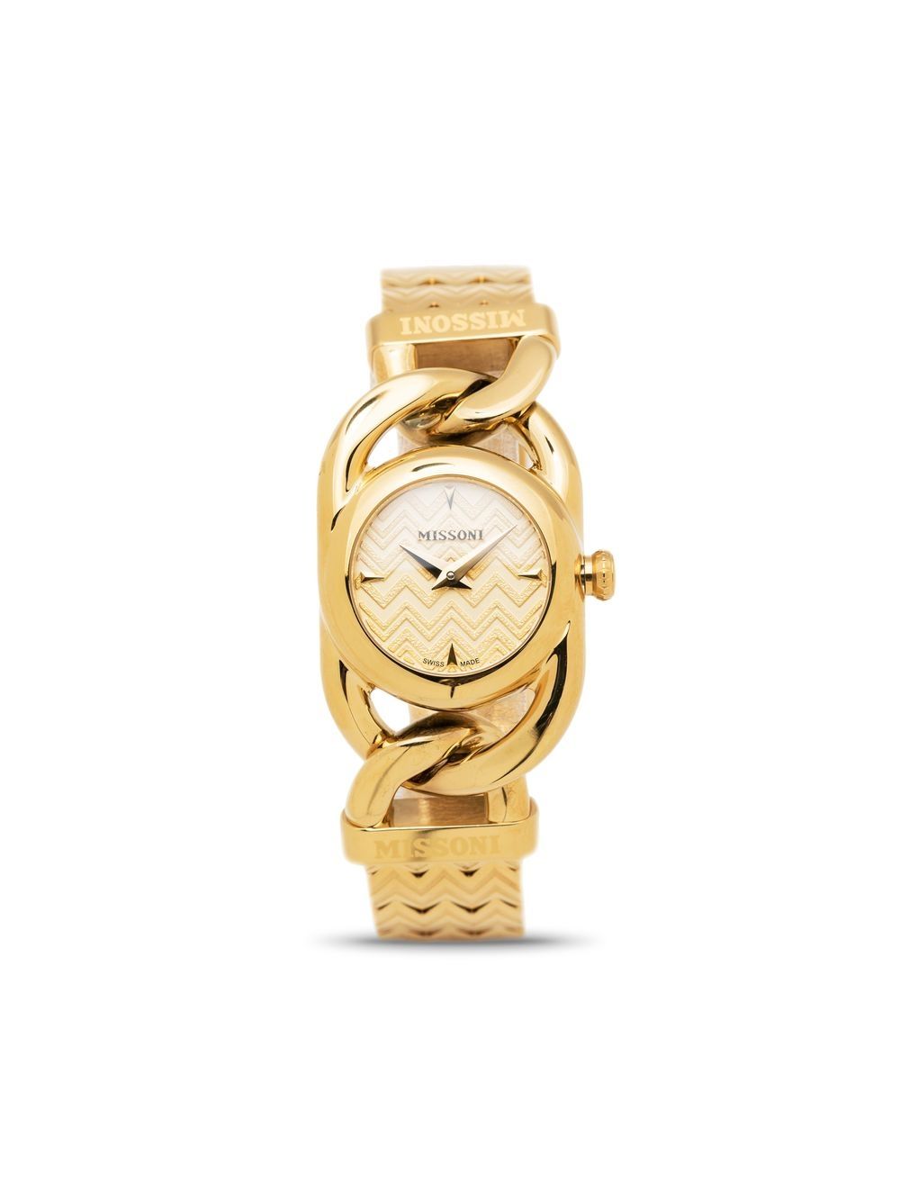 Gioiello Twilly Watch, 23mm
