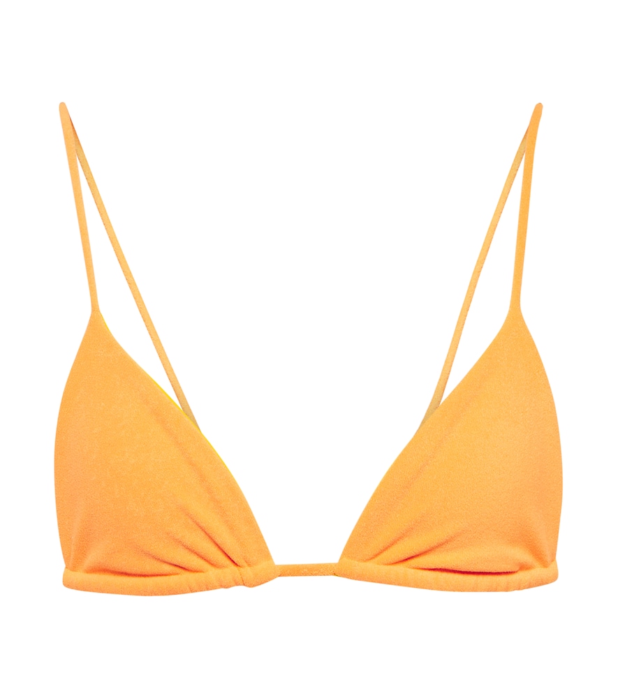 Jade Swim MYT_P00668486-2