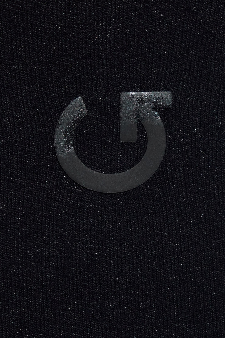 SoftActive Y-Back Bodysuit