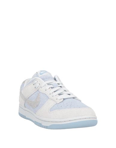 Woman Sneakers Sky blue
