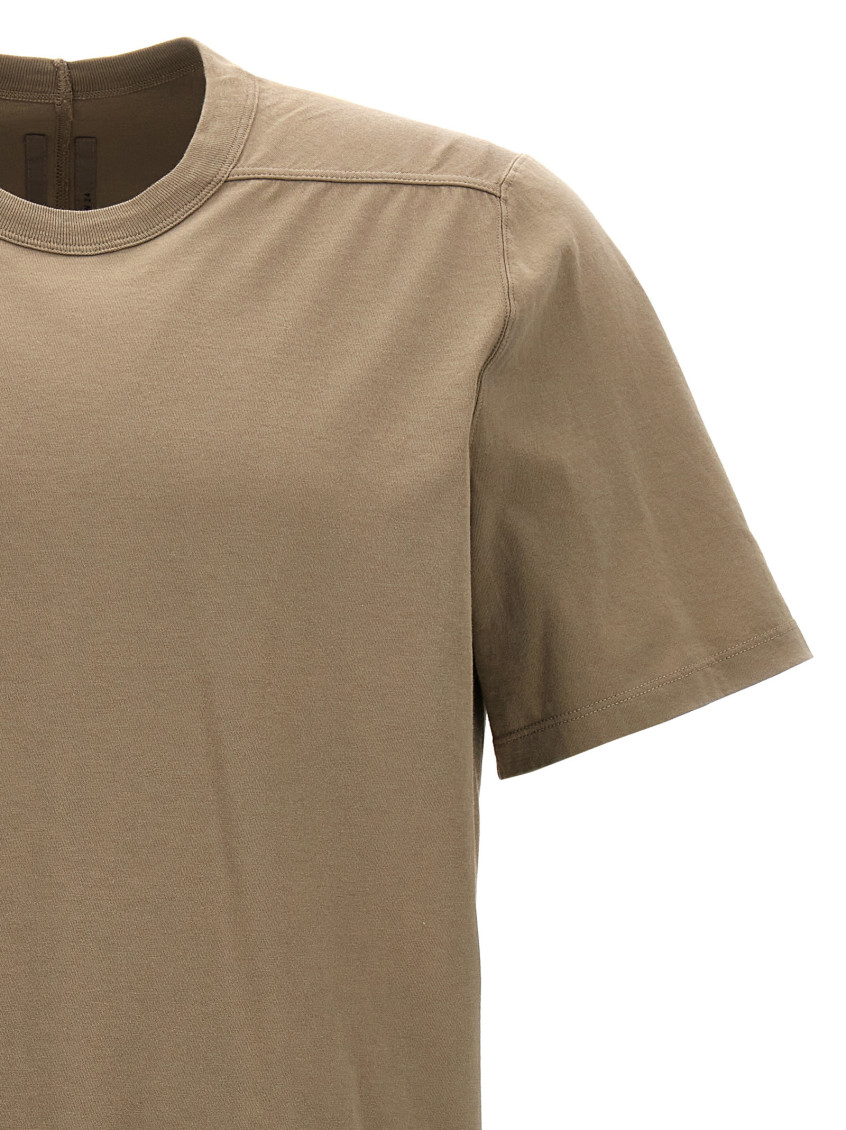 Grey Level T T-shirt