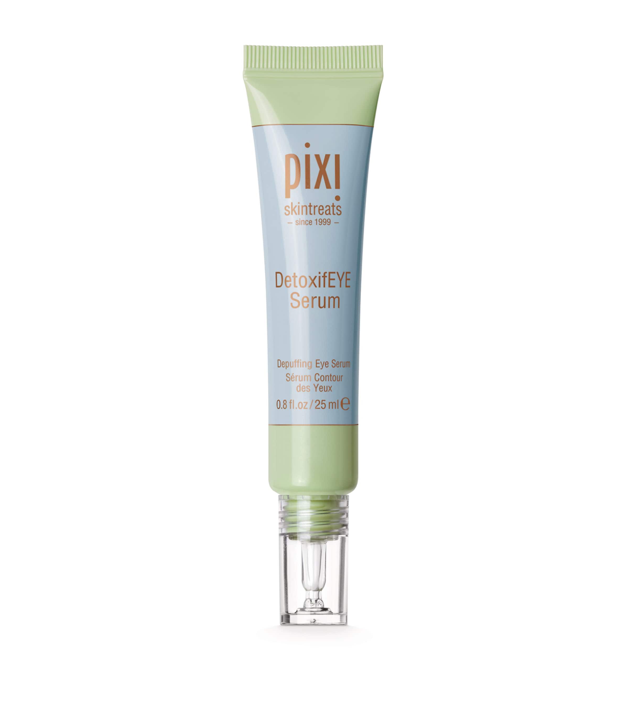 DetoxifEYE Serum