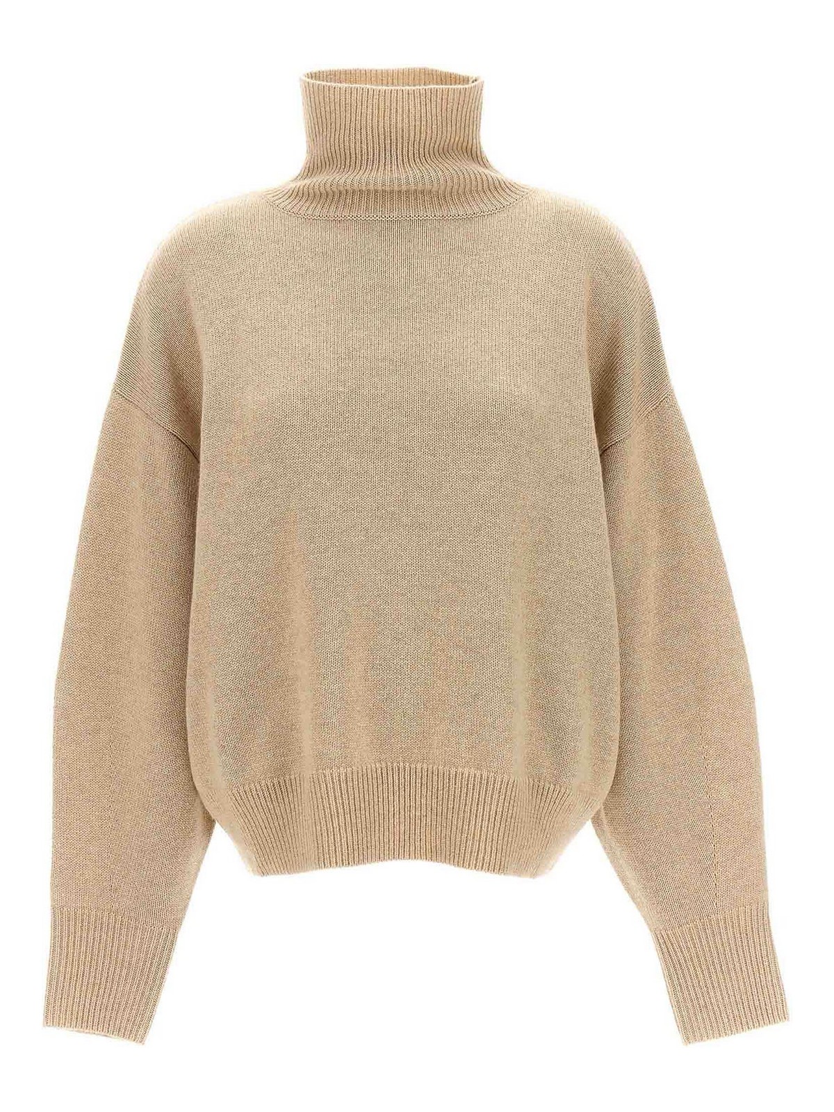 Aspen sweater
