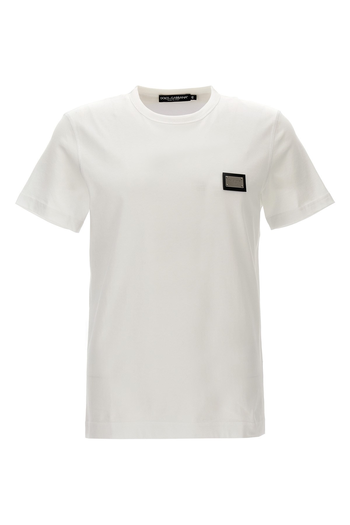 T-Shirt 'Dg Essential'