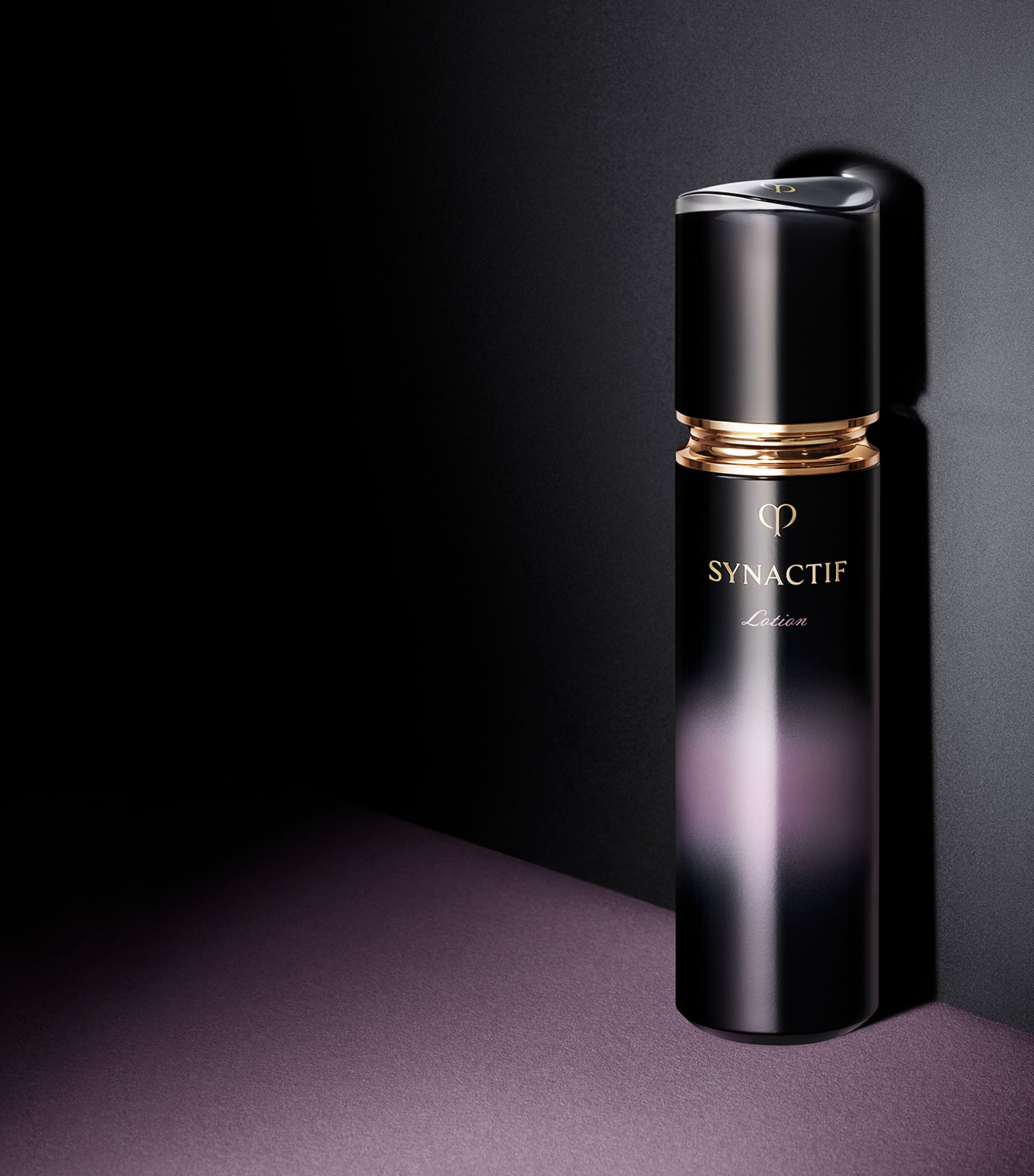 Synactif Lotion