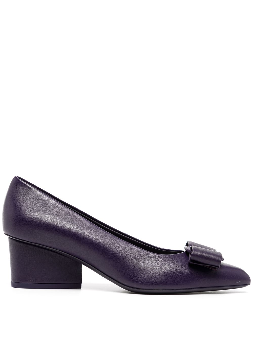 Viva 55 pumps
