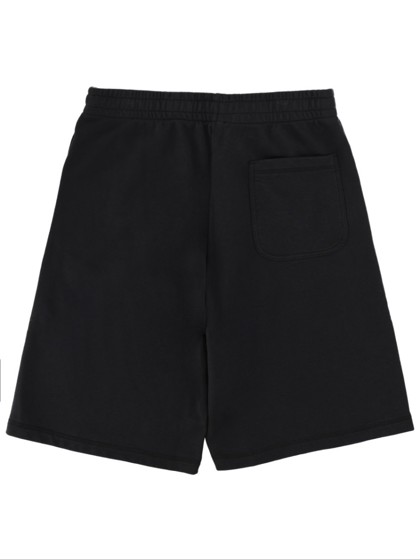 Shorts p-marshy-iod
