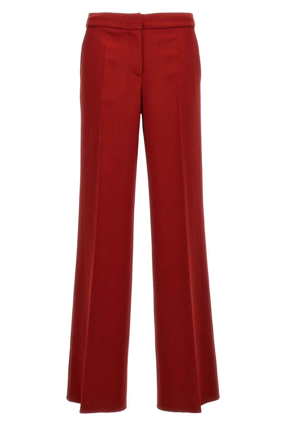 'Valerie' Pants