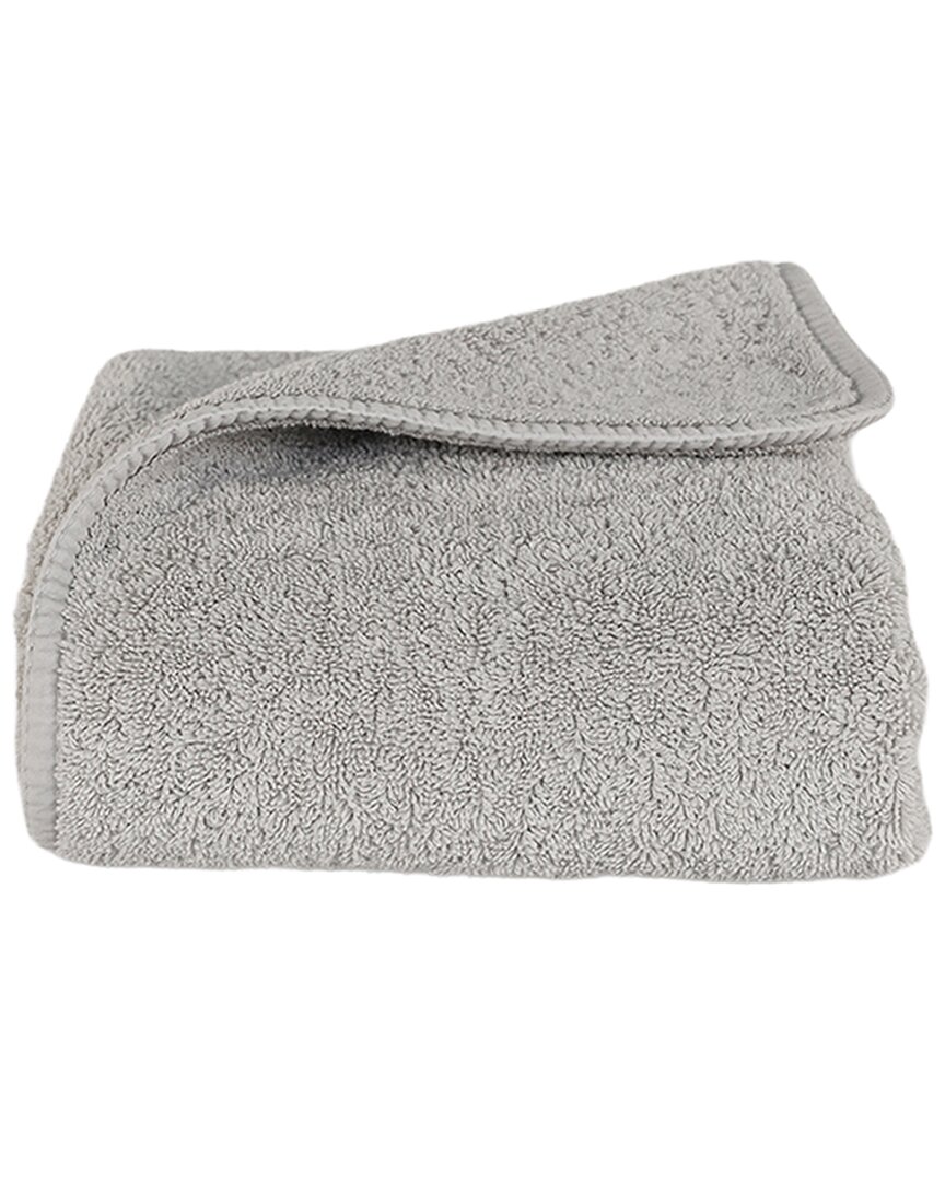 Lago Cotton Hand Towel