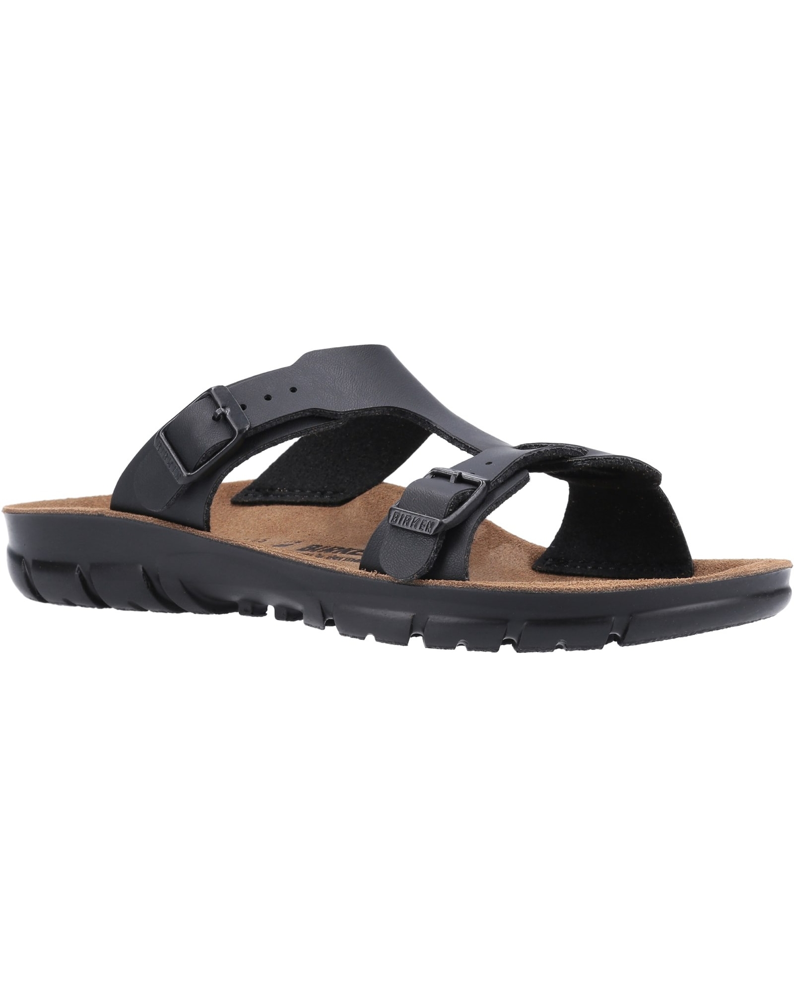Birkenstock Sofia Mule Sanda