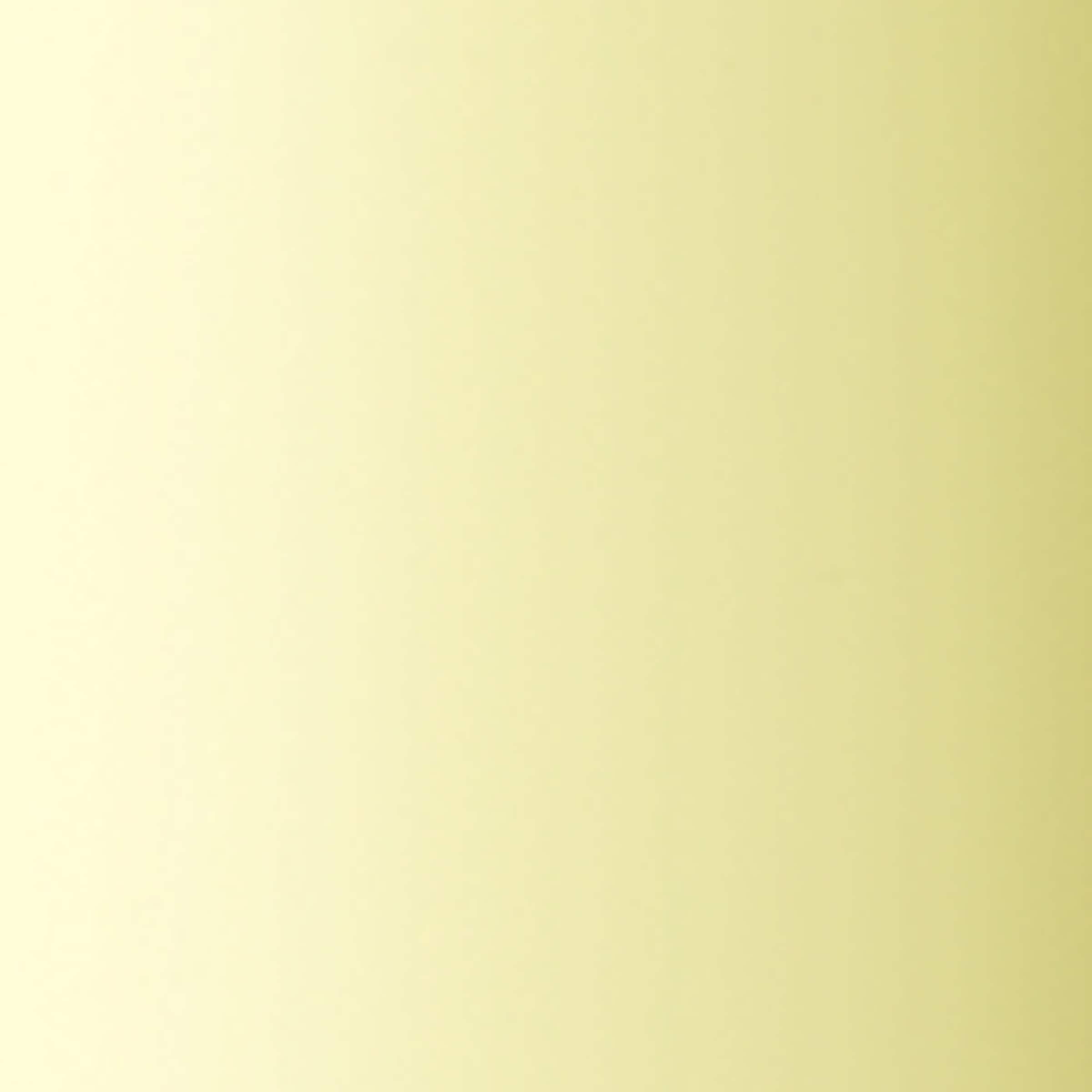 Dry Body Oil