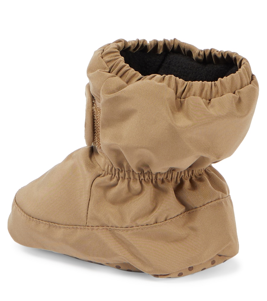 Liewood Baby Heather booties