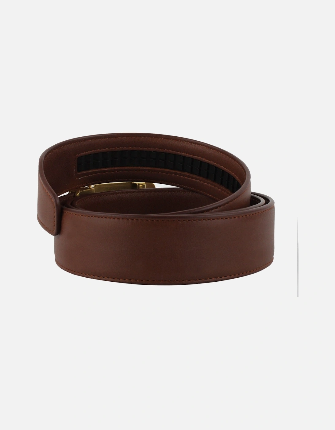 Men's Dunhill Belt - Size: ONE size