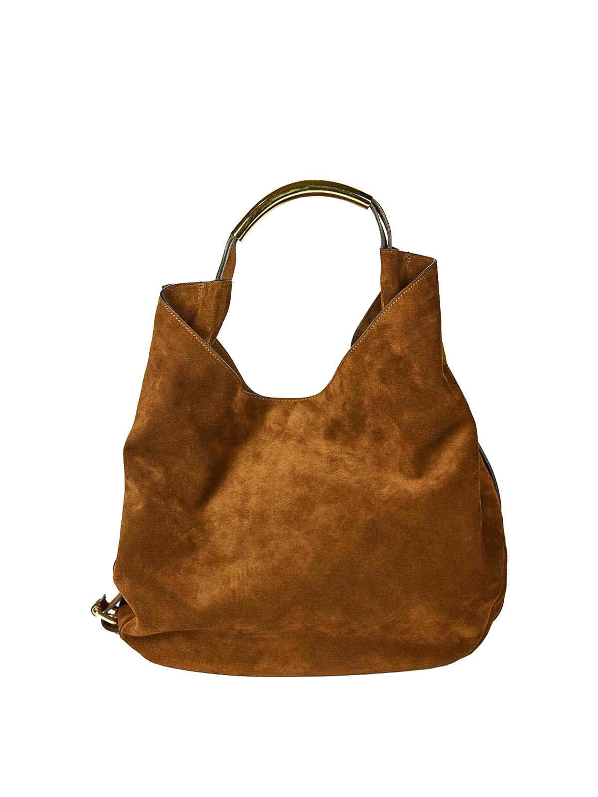 Handle Me Bag