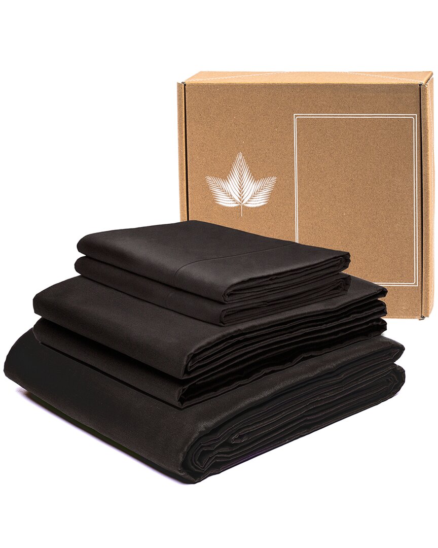 300 Thread Count Sheet Set