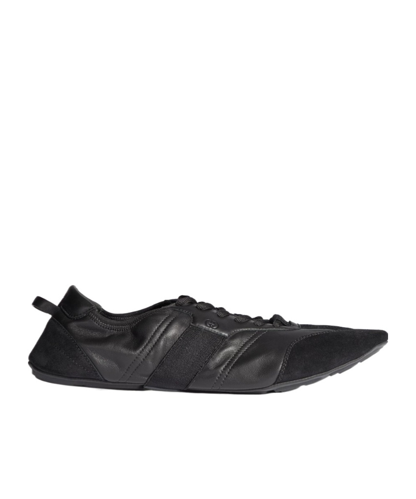Men's Flex sneaker