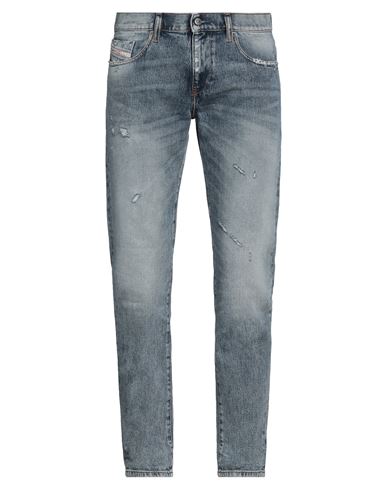 Diesel Man Jeans Blue Size 31W