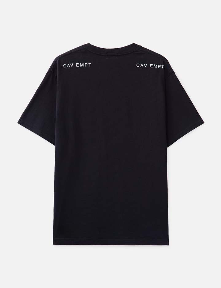 Girl Line T-Shirt