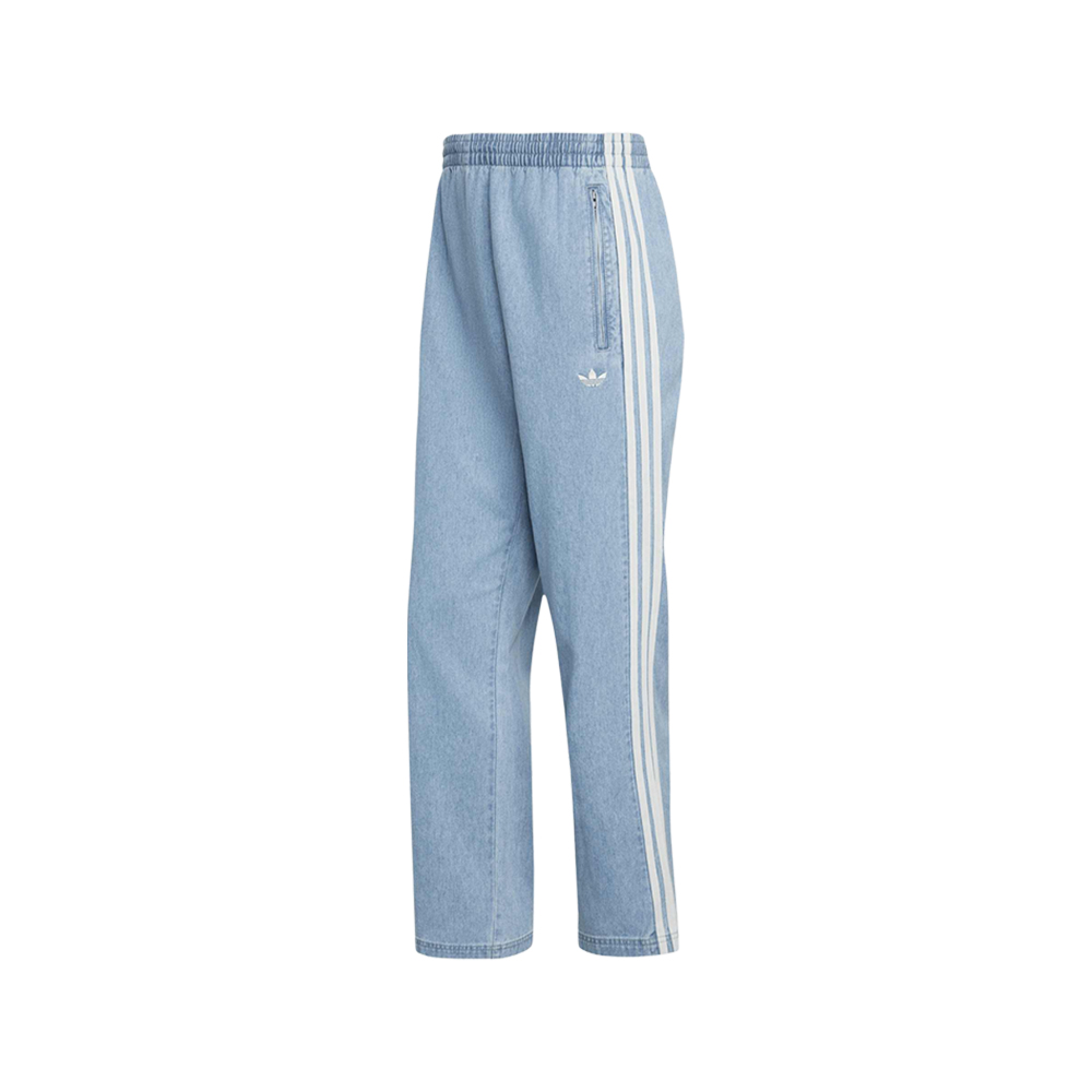 Originals Summer Glow Denim Firebird Track Pants