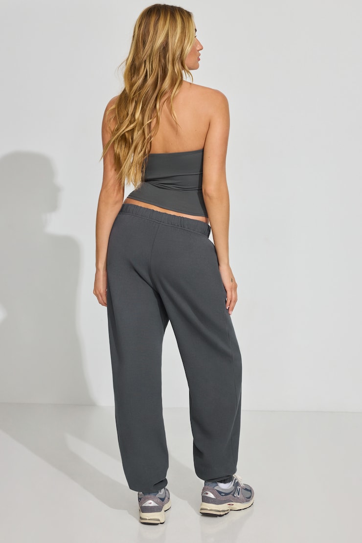 UltraFleece Boyfriend Sweatpants