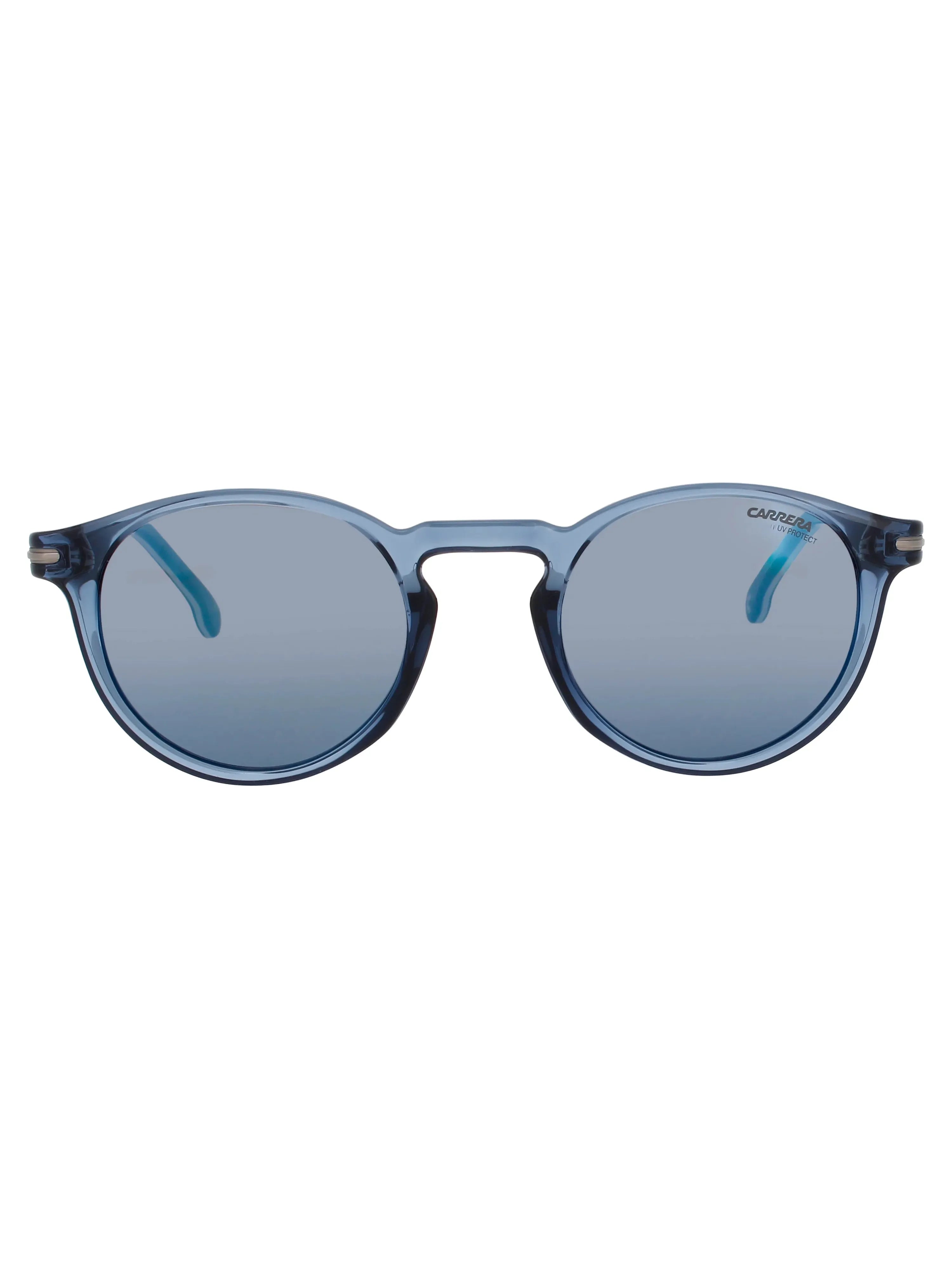 Ca 301/S/Us Sunglasses
