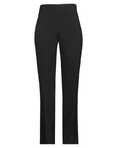 Woman Pants Black