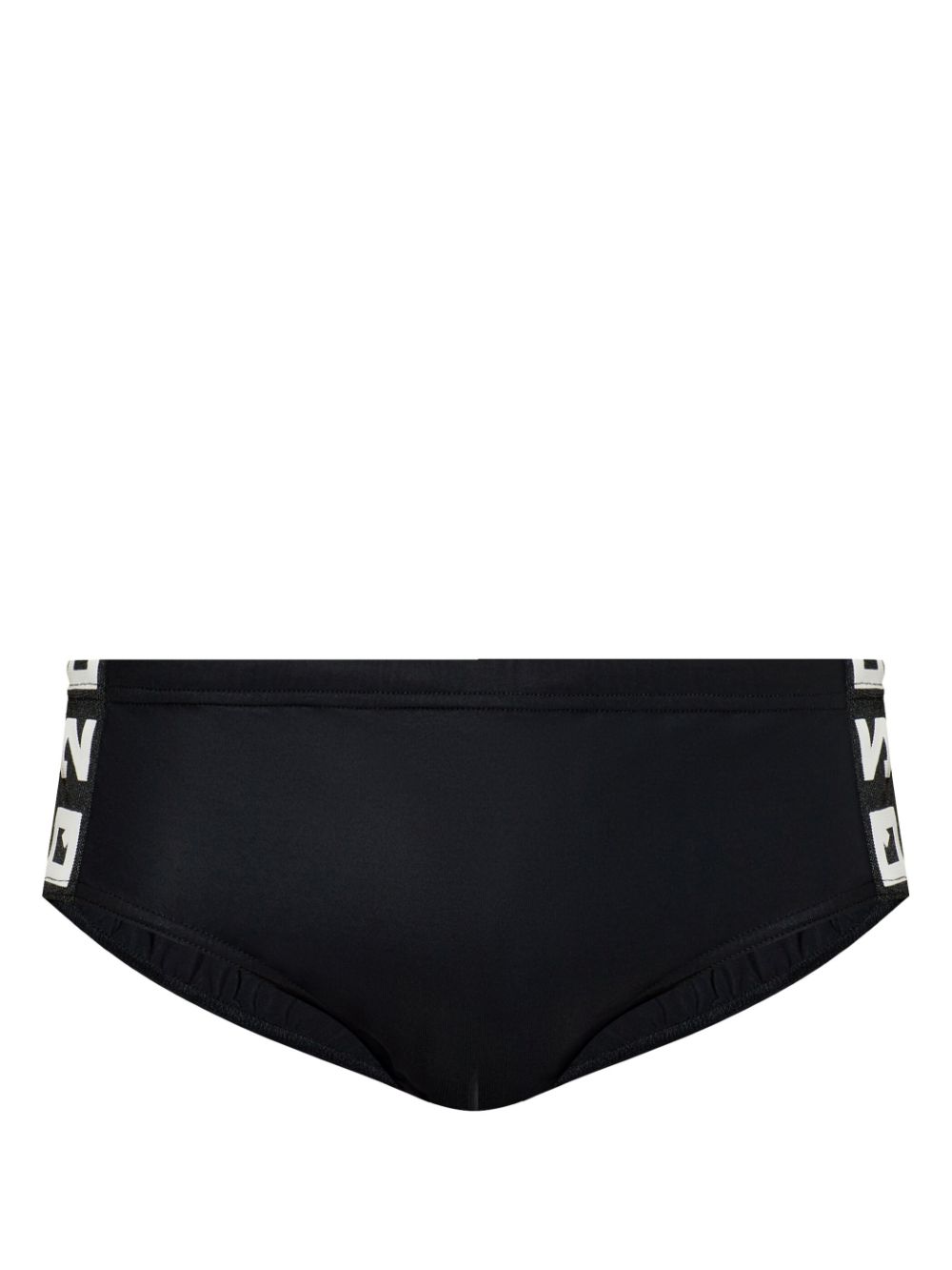 Dsq2 swimming trunks - Neutrals