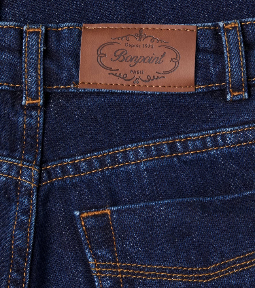 Eliott jeans