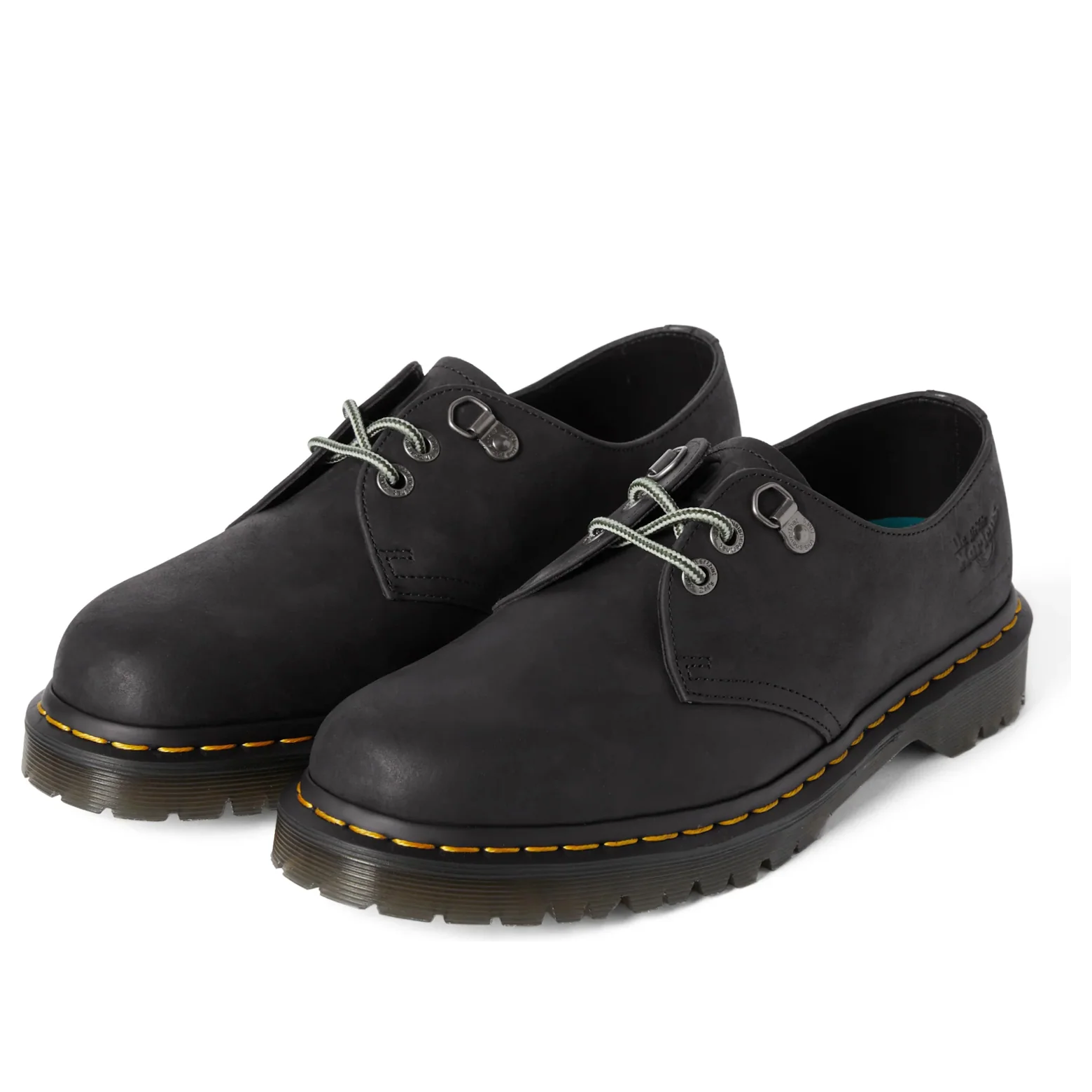 Dr. Martens | x thisisneverthat 1461 