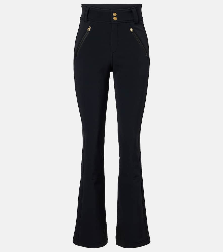 Hazel ski pants