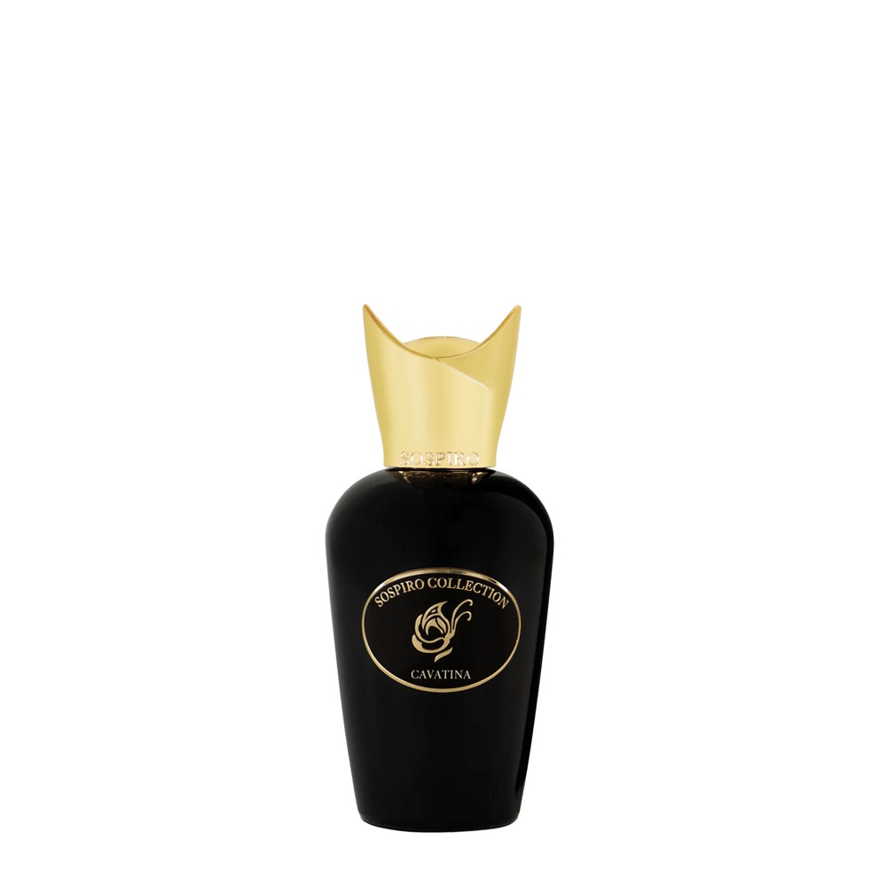 Sospiro Cavatina Eau de Parfum — Eau de Parfu