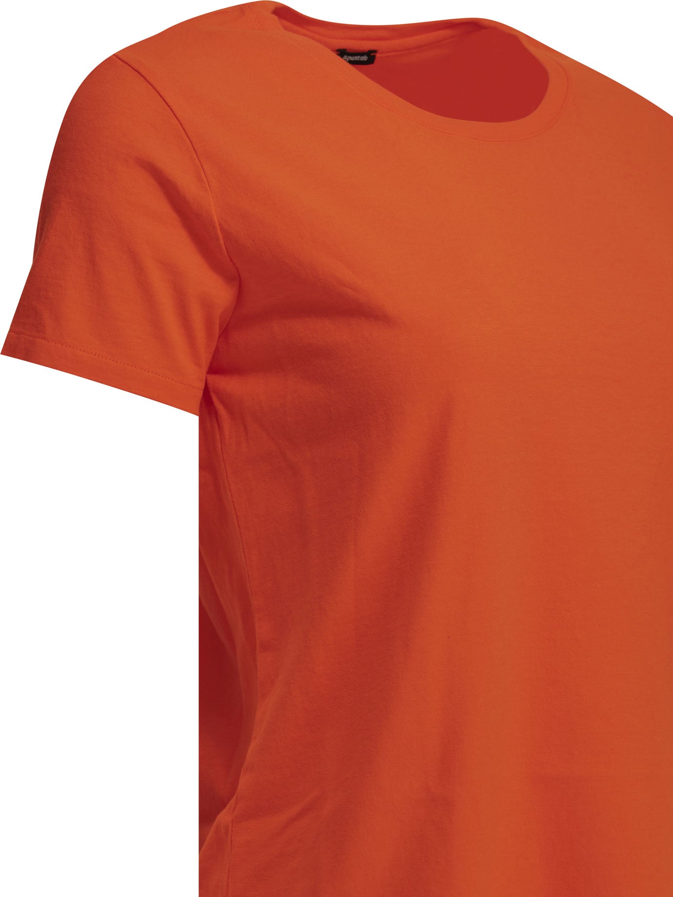 Apuntob-T-Shirt