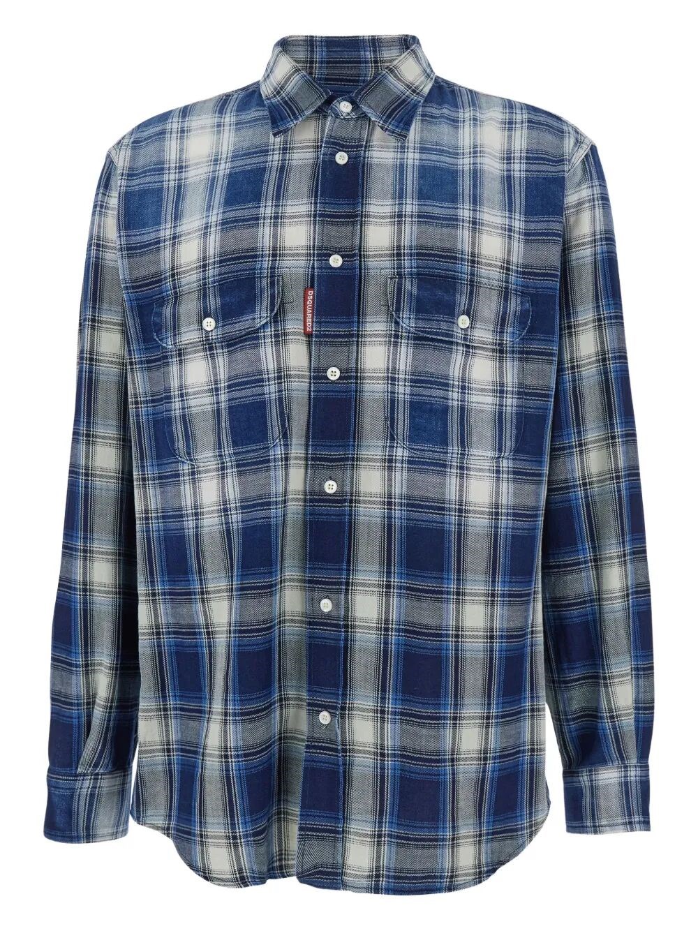 `Canadian Vintage` Shirt
