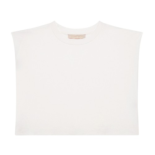 Aziza T-shirt