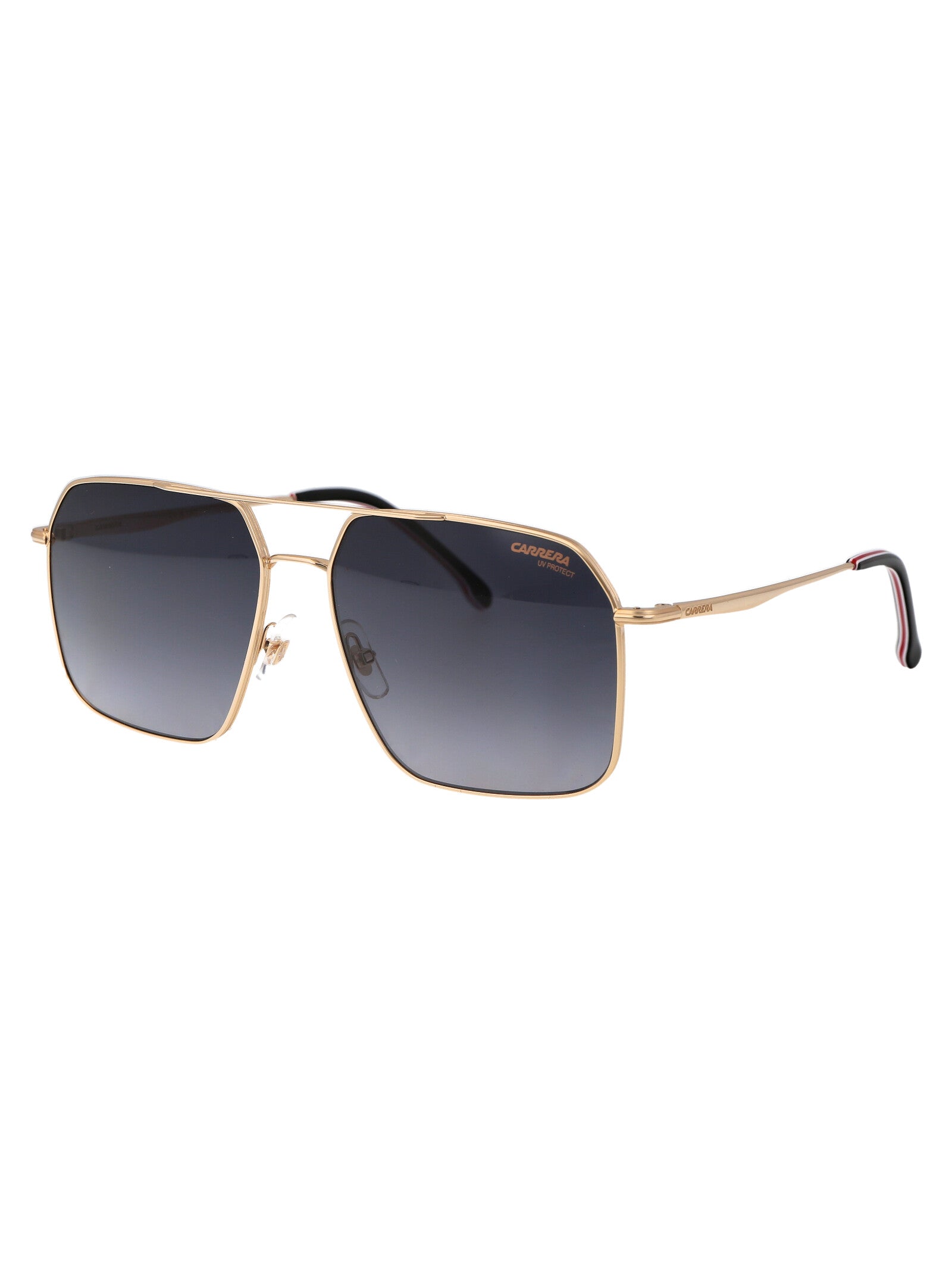 Carrera Aviator Sunglasses Carrera 333/S J5 G9 O