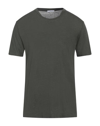 Boglioli Man T