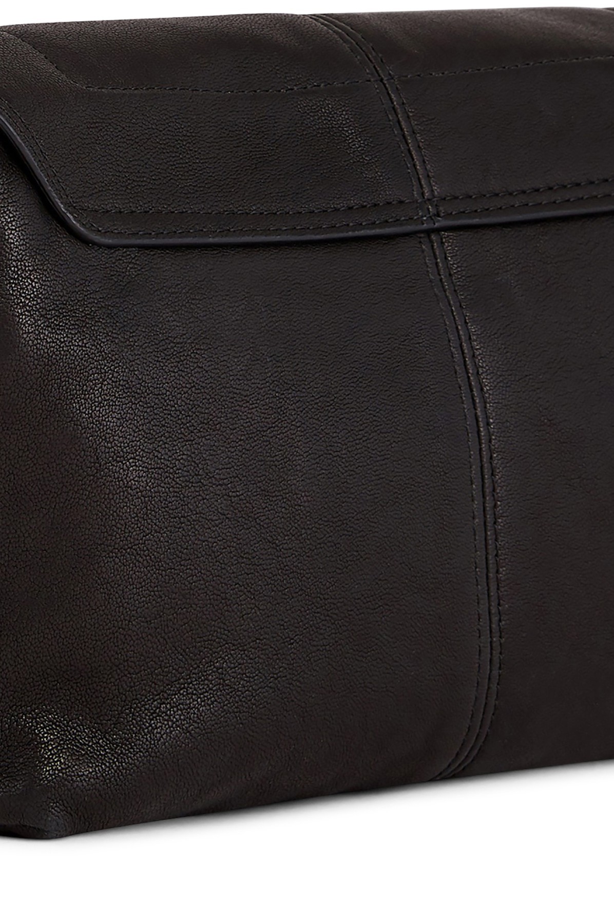 Othilia clutch bag