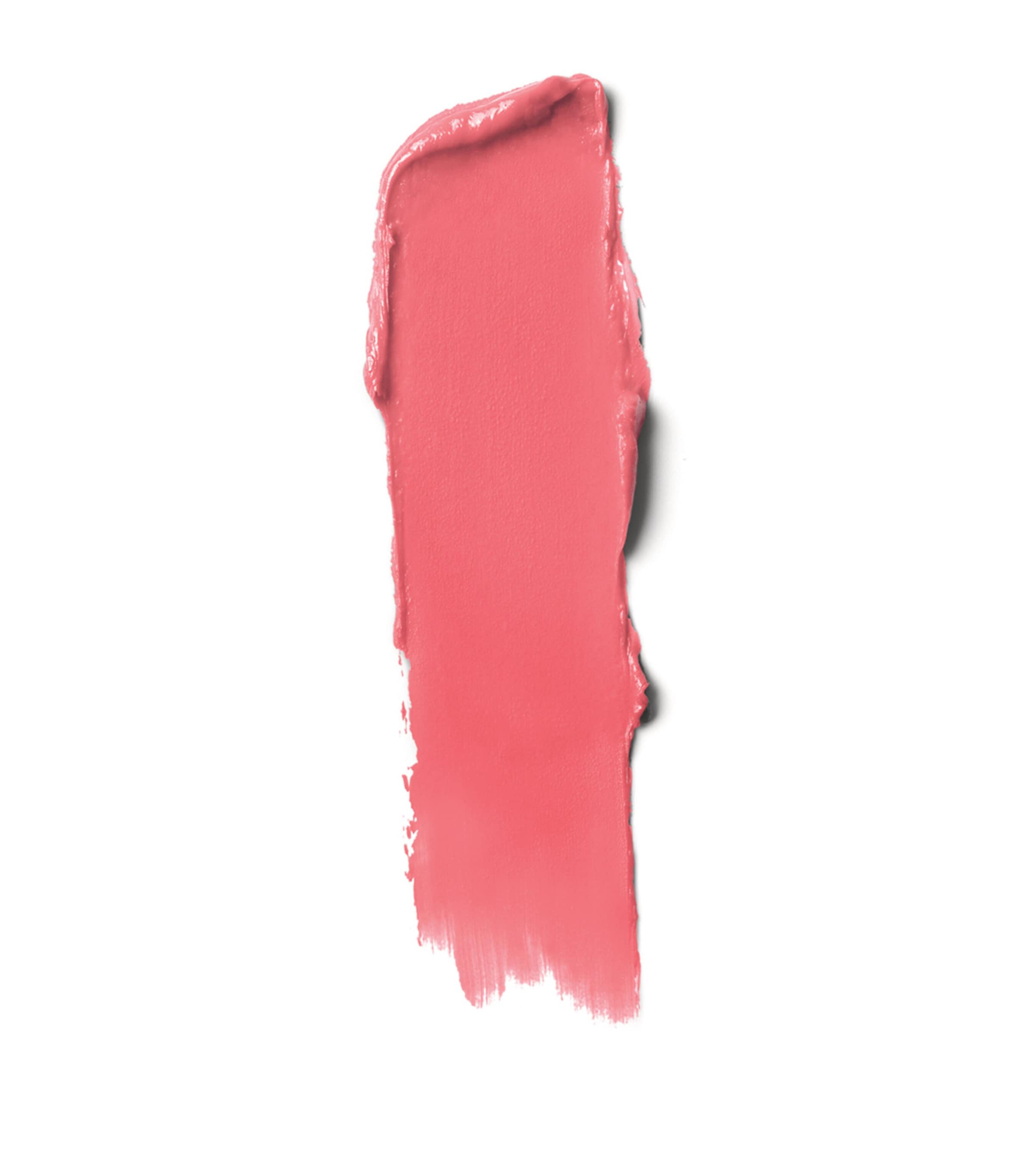 Rouge À Lèvres Voile Sheer Lipstick
