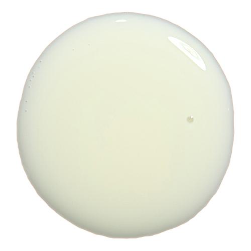 Visible Renewal Retinol Serum