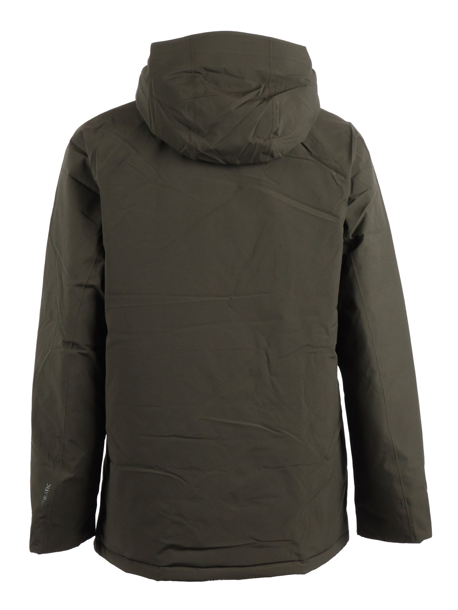 Fjallraven Kanken Hc Hydratic Padded Trail Jkt