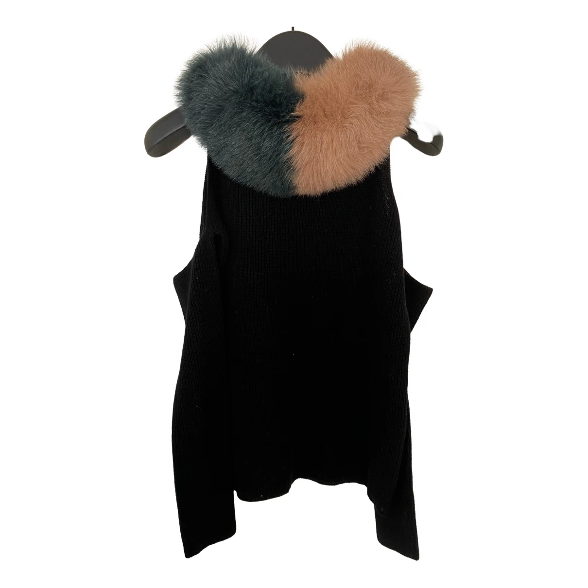 Knitwear Cashmere for Female S International