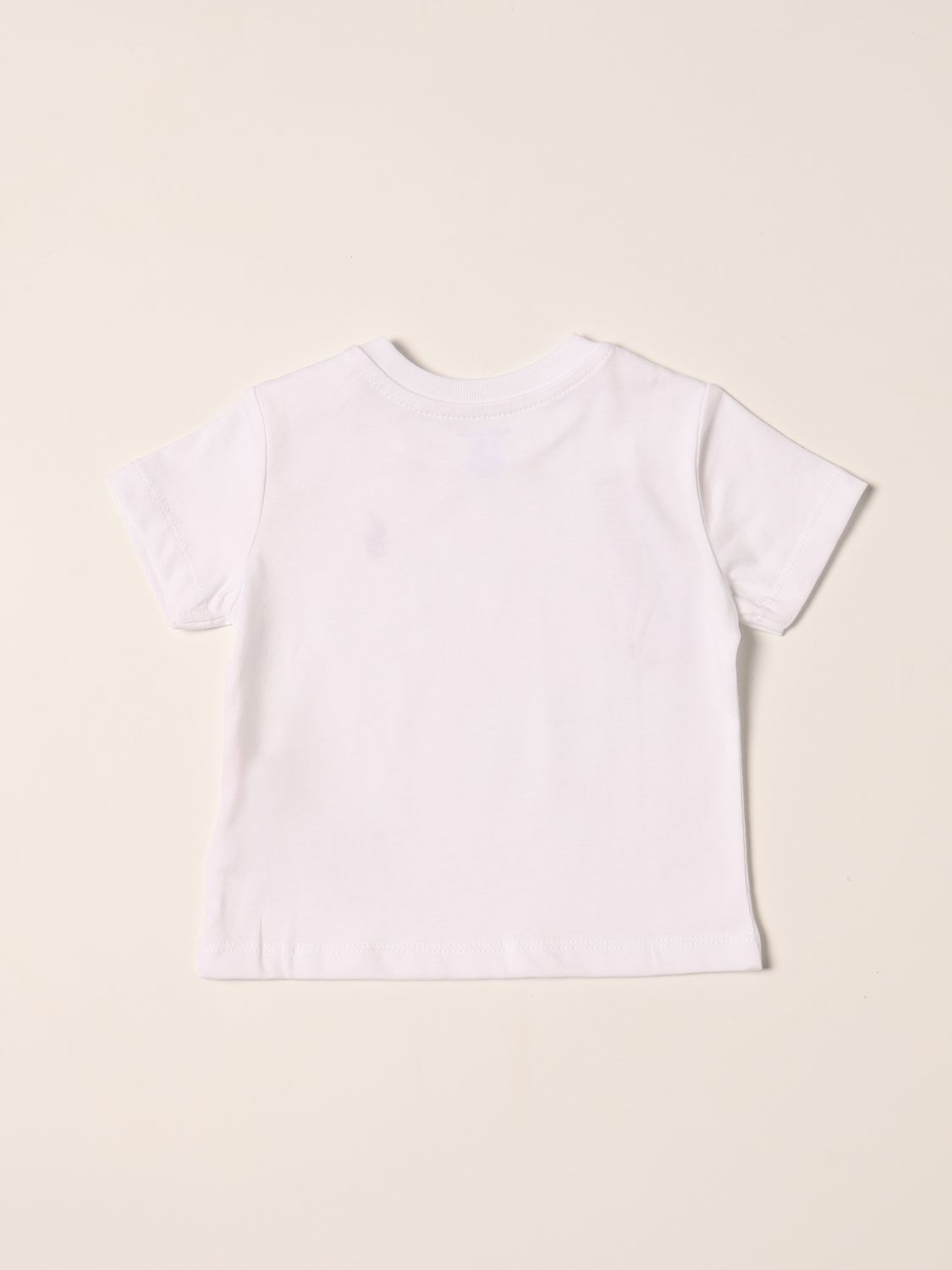 Cotton Tshirt