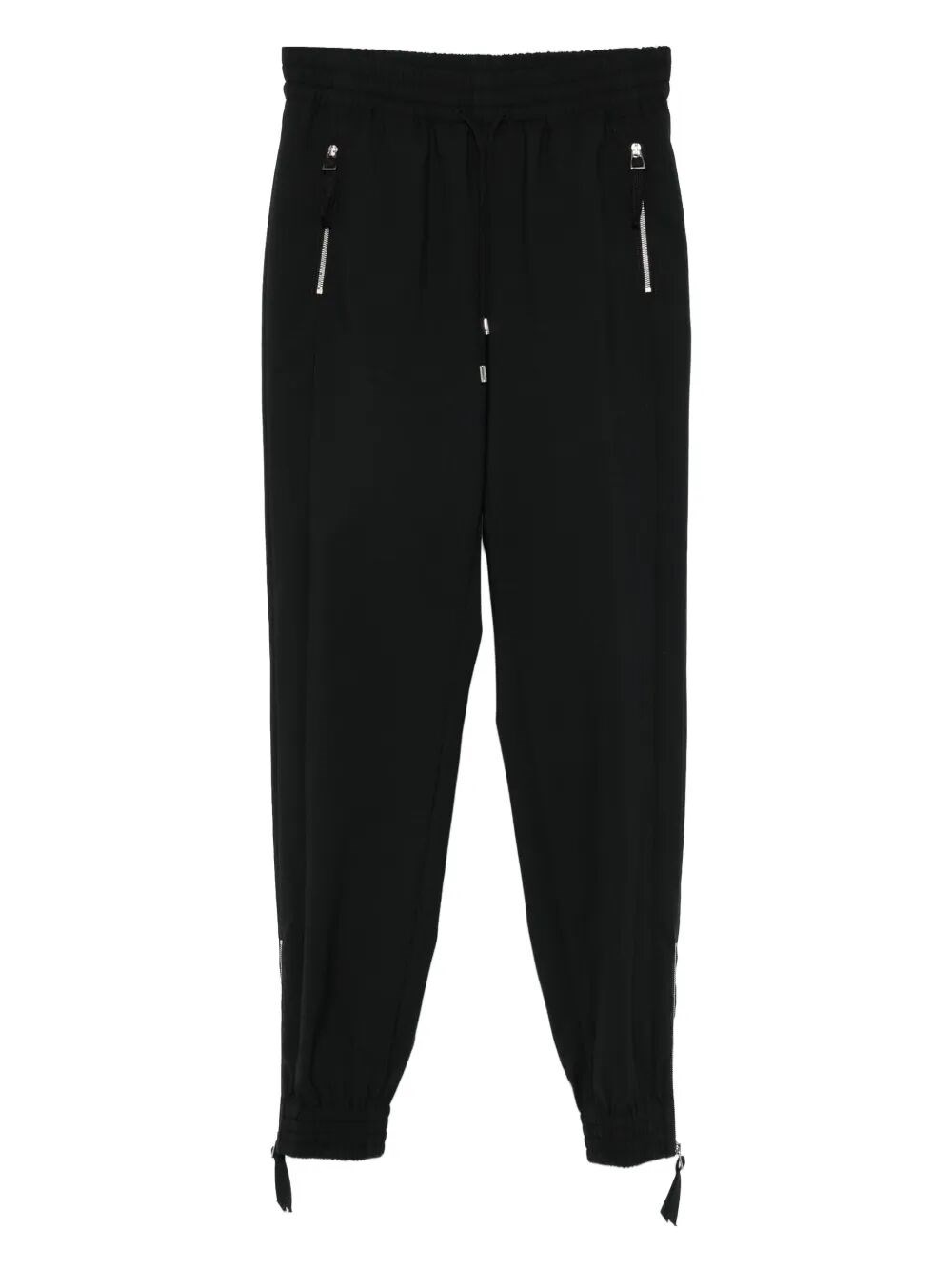 Track Pants