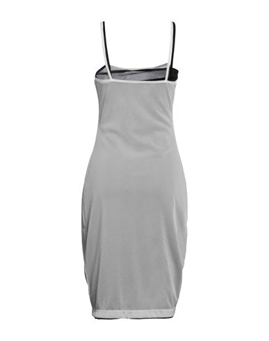 Woman Midi dress Ivory