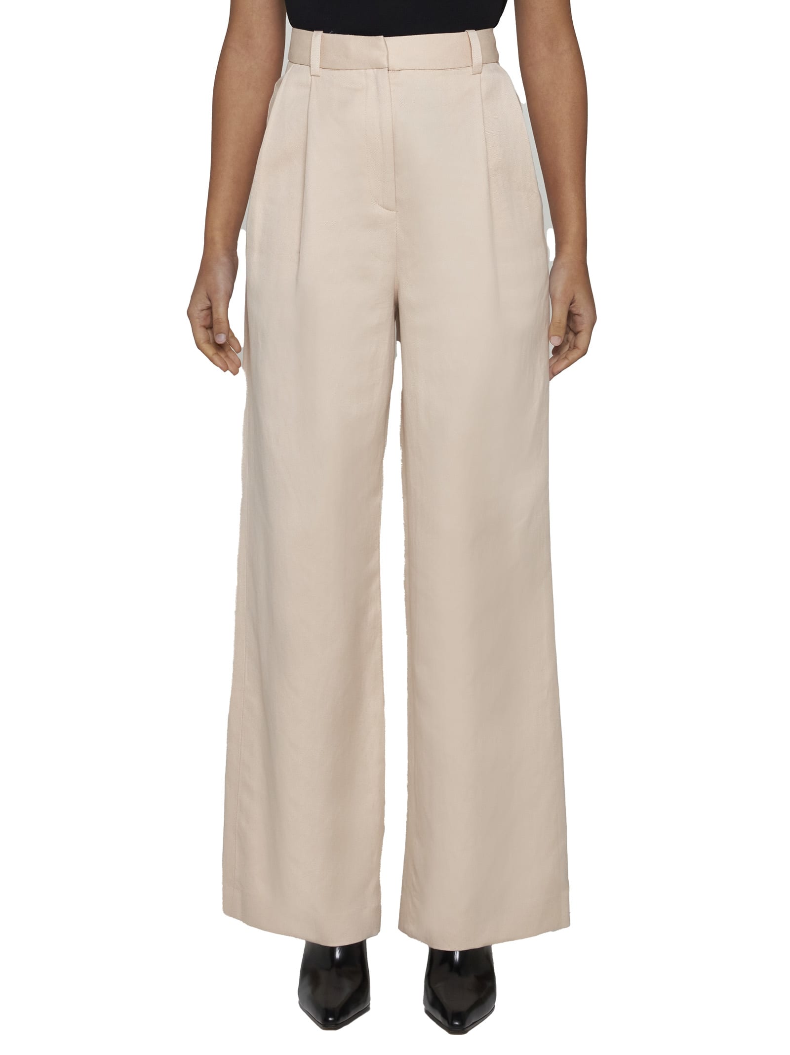 Idai Pants