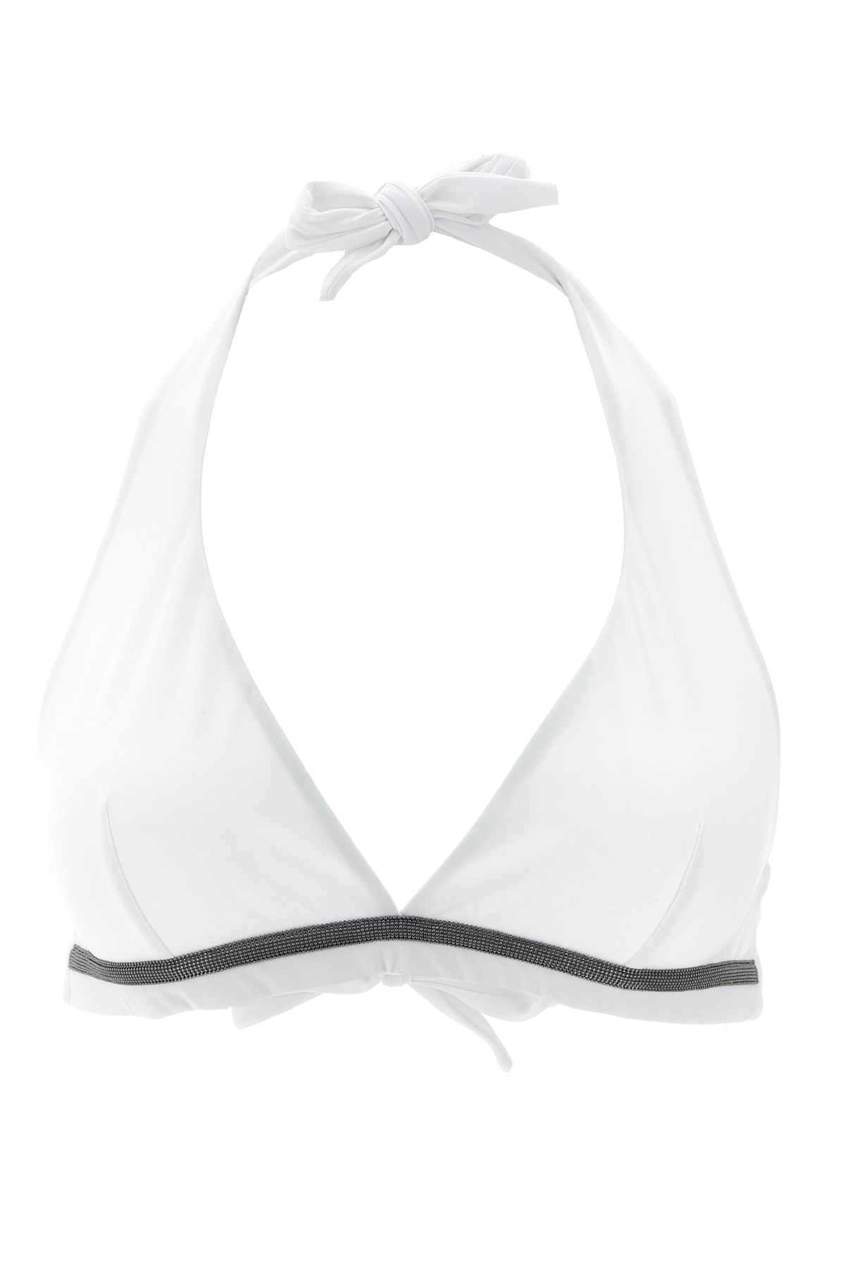 'Monile' Bikini Top