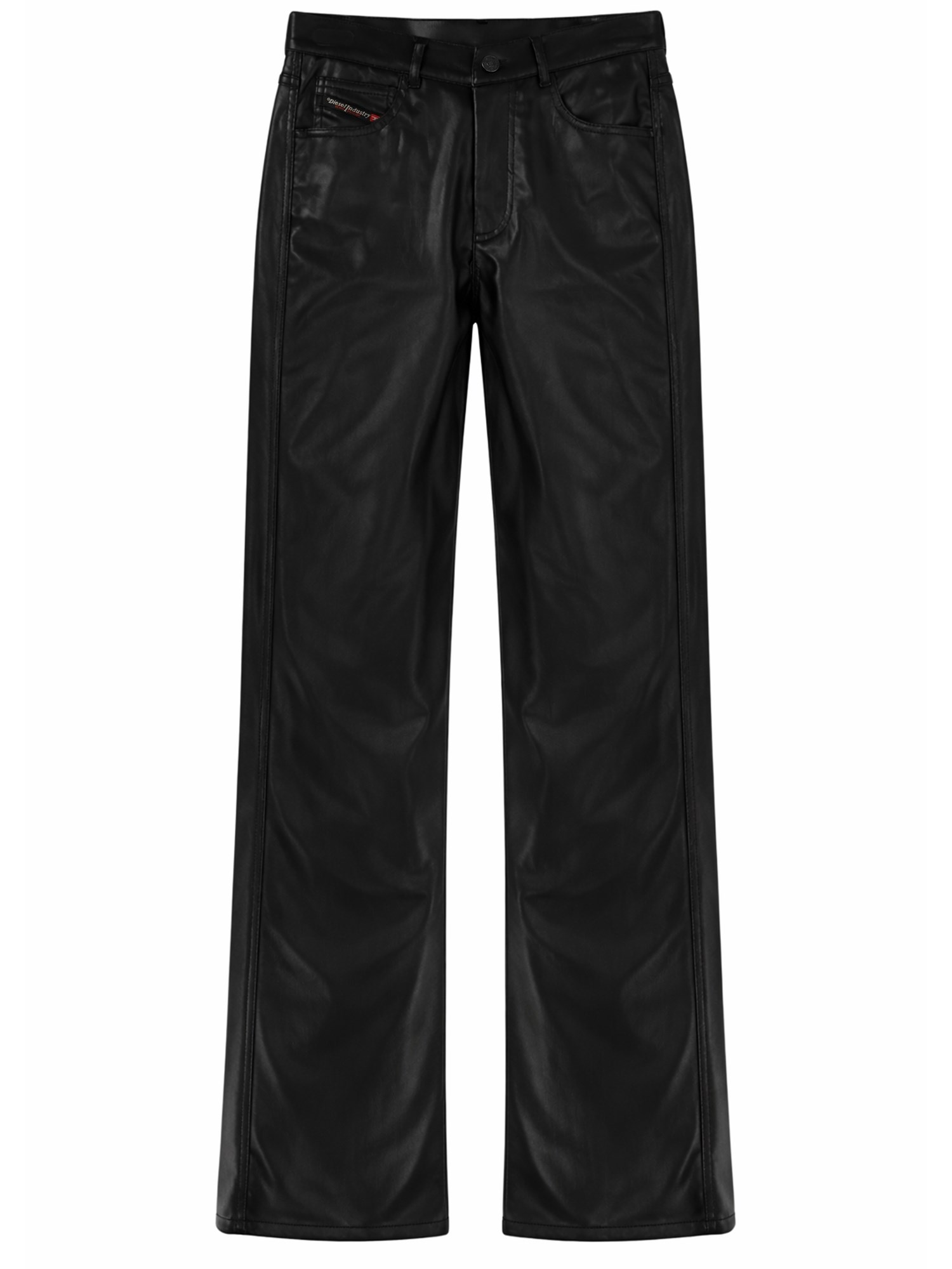 Pants "p-lain"