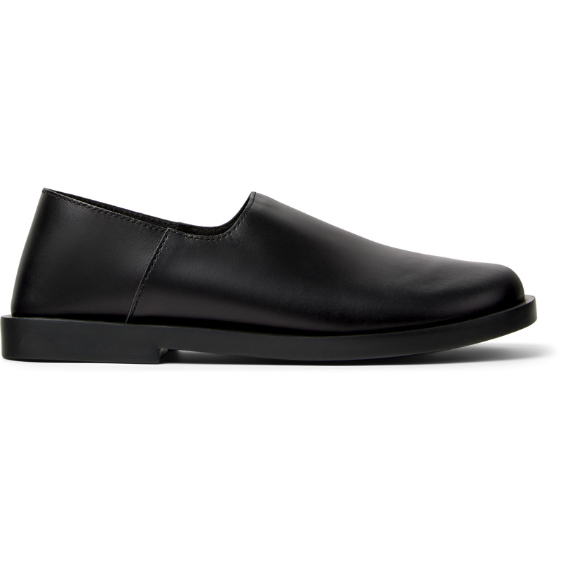 CAMPER Don - Casual for Men - Brown, 46, Suede