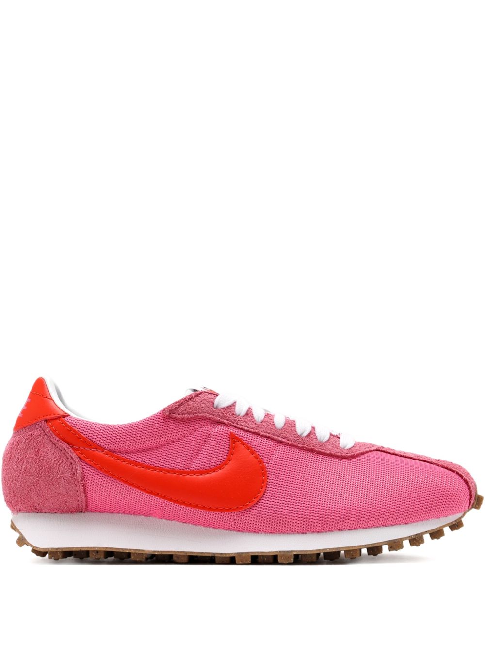 LD-1000 sneakers - Pink