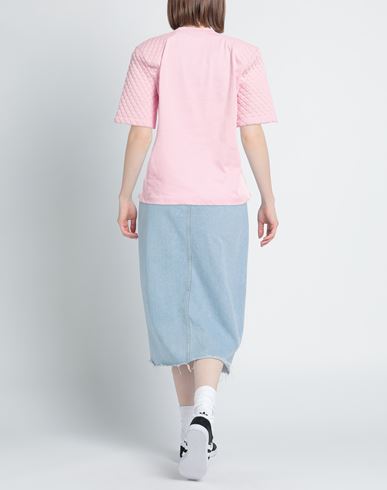 Mvp Wardrobe Woman T